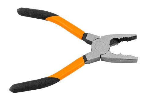 Szczypce uniwersalne 160 mm 01-270