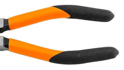 Szczypce uniwersalne 160 mm 01-270