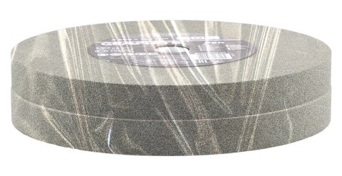 Tarcze szlifierskie 125 x 20/16/12. 7 x 16 mm, p60, 2 szt 57T127 Tarcze szlifierskie 125 x 20/16/12. 7 x 16 mm, p60, 2 szt 57T127