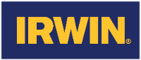 IRWIN