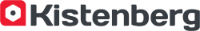 Kistenberg